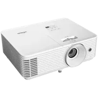 Vivitek DW351 4500 Lumens WXGA DLP Projector